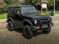 Suzuki Samurai Samurai Berlina 1.3 JX De Luxe cat. crna - thumbnail 7