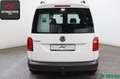 Volkswagen Caddy 1.4 TSI KASTEN KLIMA,RADIO,BOTT,AHK,1.HAND Weiß - thumbnail 9