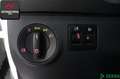 Volkswagen Caddy 1.4 TSI KASTEN KLIMA,RADIO,BOTT,AHK,1.HAND Weiß - thumbnail 12