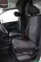Volkswagen Caddy 1.4 TSI KASTEN KLIMA,RADIO,BOTT,AHK,1.HAND Weiß - thumbnail 6