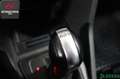 Volkswagen Caddy 1.4 TSI KASTEN KLIMA,RADIO,BOTT,AHK,1.HAND Weiß - thumbnail 17