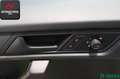 Volkswagen Caddy 1.4 TSI KASTEN KLIMA,RADIO,BOTT,AHK,1.HAND Weiß - thumbnail 11