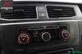 Volkswagen Caddy 1.4 TSI KASTEN KLIMA,RADIO,BOTT,AHK,1.HAND Weiß - thumbnail 14