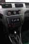 Volkswagen Caddy 1.4 TSI KASTEN KLIMA,RADIO,BOTT,AHK,1.HAND Weiß - thumbnail 5