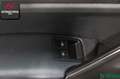 Volkswagen Caddy 1.4 TSI KASTEN KLIMA,RADIO,BOTT,AHK,1.HAND Weiß - thumbnail 10