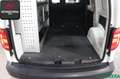 Volkswagen Caddy 1.4 TSI KASTEN KLIMA,RADIO,BOTT,AHK,1.HAND Weiß - thumbnail 8