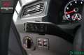 Volkswagen Caddy 1.4 TSI KASTEN KLIMA,RADIO,BOTT,AHK,1.HAND Weiß - thumbnail 13