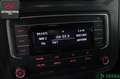 Volkswagen Caddy 1.4 TSI KASTEN KLIMA,RADIO,BOTT,AHK,1.HAND Weiß - thumbnail 15