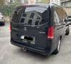 Mercedes-Benz Vito Vito 116 tourer 2.2d - thumbnail 5