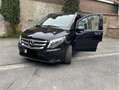 Mercedes-Benz Vito Vito 116 tourer 2.2d - thumbnail 2