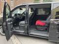 Mercedes-Benz Vito Vito 116 tourer 2.2d - thumbnail 6