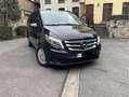 Mercedes-Benz Vito Vito 116 tourer 2.2d - thumbnail 1