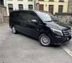 Mercedes-Benz Vito Vito 116 tourer 2.2d - thumbnail 3