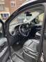 Mercedes-Benz Vito Vito 116 tourer 2.2d - thumbnail 7