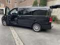 Mercedes-Benz Vito Vito 116 tourer 2.2d - thumbnail 4
