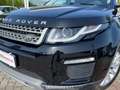 Land Rover Range Rover Evoque 2.0 Si4 5p. SE Schwarz - thumbnail 28