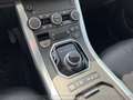 Land Rover Range Rover Evoque 2.0 Si4 5p. SE Schwarz - thumbnail 10