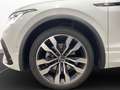Volkswagen Tiguan 2.0 TSI 4M R-Line Matrix LM 20" Navi ACC Weiß - thumbnail 12