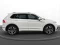 Volkswagen Tiguan 2.0 TSI 4M R-Line Matrix LM 20" Navi ACC Weiß - thumbnail 7