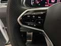 Volkswagen Tiguan 2.0 TSI 4M R-Line Matrix LM 20" Navi ACC Weiß - thumbnail 24