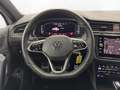 Volkswagen Tiguan 2.0 TSI 4M R-Line Matrix LM 20" Navi ACC Weiß - thumbnail 20