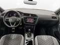 Volkswagen Tiguan 2.0 TSI 4M R-Line Matrix LM 20" Navi ACC Weiß - thumbnail 21