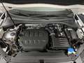Volkswagen Tiguan 2.0 TSI 4M R-Line Matrix LM 20" Navi ACC Weiß - thumbnail 22