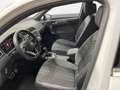Volkswagen Tiguan 2.0 TSI 4M R-Line Matrix LM 20" Navi ACC Weiß - thumbnail 16