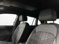 Volkswagen Tiguan 2.0 TSI 4M R-Line Matrix LM 20" Navi ACC Weiß - thumbnail 10