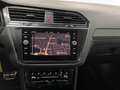 Volkswagen Tiguan 2.0 TSI 4M R-Line Matrix LM 20" Navi ACC Weiß - thumbnail 9