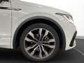 Volkswagen Tiguan 2.0 TSI 4M R-Line Matrix LM 20" Navi ACC Weiß - thumbnail 14