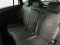 Volkswagen Tiguan 2.0 TSI 4M R-Line Matrix LM 20" Navi ACC Weiß - thumbnail 19