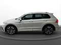 Volkswagen Tiguan 2.0 TSI 4M R-Line Matrix LM 20" Navi ACC Weiß - thumbnail 8