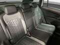 Volkswagen Tiguan 2.0 TSI 4M R-Line Matrix LM 20" Navi ACC Weiß - thumbnail 18