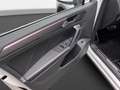 Volkswagen Tiguan 2.0 TSI 4M R-Line Matrix LM 20" Navi ACC Weiß - thumbnail 11