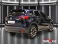 Mazda CX-5 CX-5 2.2L Skyactiv-D 150CV 4WD Exceed Blu/Azzurro - thumbnail 14