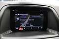 Mazda CX-5 CX-5 2.2L Skyactiv-D 150CV 4WD Exceed Blu/Azzurro - thumbnail 9