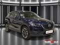 Mazda CX-5 CX-5 2.2L Skyactiv-D 150CV 4WD Exceed Blu/Azzurro - thumbnail 3