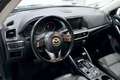 Mazda CX-5 CX-5 2.2L Skyactiv-D 150CV 4WD Exceed Blu/Azzurro - thumbnail 6