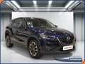 Mazda CX-5 CX-5 2.2L Skyactiv-D 150CV 4WD Exceed Blu/Azzurro - thumbnail 1
