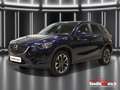 Mazda CX-5 CX-5 2.2L Skyactiv-D 150CV 4WD Exceed Blu/Azzurro - thumbnail 5