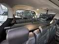 Ford Galaxy 2.0 TDI Titanium 7Sitze Leder Panorama Argent - thumbnail 15