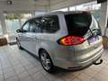 Ford Galaxy 2.0 TDI Titanium 7Sitze Leder Panorama Argent - thumbnail 4
