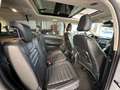 Ford Galaxy 2.0 TDI Titanium 7Sitze Leder Panorama Argent - thumbnail 14