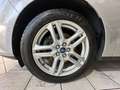 Ford Galaxy 2.0 TDI Titanium 7Sitze Leder Panorama Argent - thumbnail 19