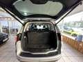 Ford Galaxy 2.0 TDI Titanium 7Sitze Leder Panorama Argent - thumbnail 11