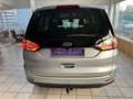 Ford Galaxy 2.0 TDI Titanium 7Sitze Leder Panorama Argent - thumbnail 7