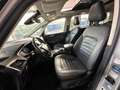 Ford Galaxy 2.0 TDI Titanium 7Sitze Leder Panorama Argent - thumbnail 10
