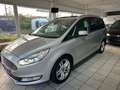 Ford Galaxy 2.0 TDI Titanium 7Sitze Leder Panorama Argent - thumbnail 6