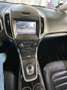 Ford Galaxy 2.0 TDI Titanium 7Sitze Leder Panorama Argent - thumbnail 20